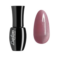 Изображение  Гель-лак магнитный LUXTON Silk Cat №12, 10 мл, Объем (мл, г): 10, Цвет: 12