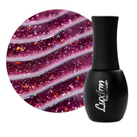 Изображение  База с поталью Luxton Solut №06, 10 мл, Объем (мл, г): 10, Цвет: 06