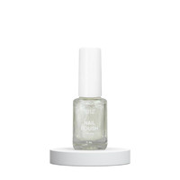 Зображення  Лак для нігтів Nails of the Day Nail Polish Sparkle, 11 мл