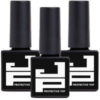 Изображение Топ Jerden Proff