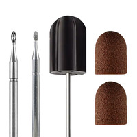 Изображение Фрезы Kiehl