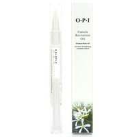 Зображення  Масло-олівець для нігтів і кутикули OPI Османтус 7 мл