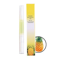 Зображення  Масло-олівець для нігтів і кутикули OPI Ананас 7 мл