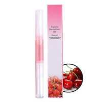 Зображення  Олія-олівець для нігтів та кутикули OPI Вишня, 7 мл