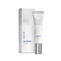 Зображення  Крем для зони навколо очей Holy Land Bio Repair Eye Cream, 15 мл (1013)