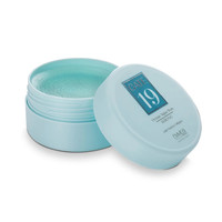 Зображення  Аква віск для волосся сильної фіксації Emmebi Italia Gate 19 Ocean Aqua Wax Strong, 100 мл (1016110)