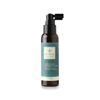 Зображення  Регенеруючий лосьйон Контроль втрати волосся Emmebi Italia Natural Solution Hair Loss Remedy Lotion, 100 мл (10712)