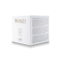 Зображення  Лосьйон-догляд живильний для волосся Emmebi Italia Beauty Experience Nutry Care Lotion, 12х10 мл (10808)