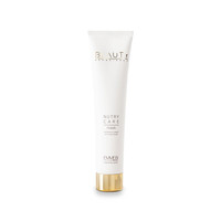 Зображення  Маска для волосся миттєве відновлення Emmebi Italia Beauty Experience Nutry Care Mask, 200 мл (10815), Об'єм (мл, г): 200