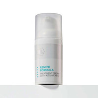 Изображение  Крем для лица с азелаиновой кислотой Holy Land Renew Formula Treatment Cream with Azelaic Acid, 30 мл (1212)