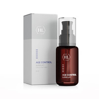 Зображення  Пілінг-сироватка для волосся Holy Land Age Control Super Lift, 50 мл (1301)