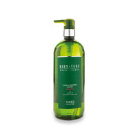 Зображення  Шампунь для пошкодженого волосся Emmebi Italia BioNature Treated Hair Shampoo, 1000 мл (16015), Об'єм (мл, г): 1000