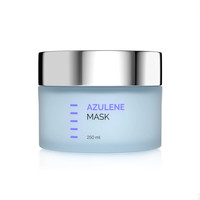 Изображение  Питательная маска для лица Holy Land Azulene Mask, 250 мл (1923)