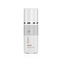 Зображення  Лосьйон для тіла Holy Land Kukui Body Lotion, 250 мл (2207)