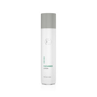Изображение  Лосьон для лица с экстрактом огурца Holy Land Cucumber Lotion, 250 мл (2307)