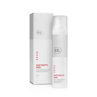 Изображение  Энзимный пилинг для лица Holy Land Enzymatic Peel, 100 мл (8201)