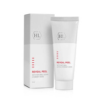 Зображення  Пілінг-гель для обличчя Holy Land Reveal Peel, 70 мл (8202)