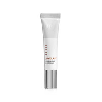 Зображення  Живильний крем для повік Holy Land Juvelast Nourishing Eye Cream, 15 мл (8610)