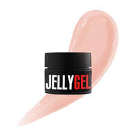 Изображение  Камуфлирующий гель-желе Kodi Camouflage Jelly Gel №03, 13 г, Объем (мл, г): 13, Цвет: 3