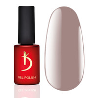 Изображение  Гель-лак Kodi Gel Polish №07 MN, 7 мл, Объем (мл, г): 7, Цвет: 07 MN