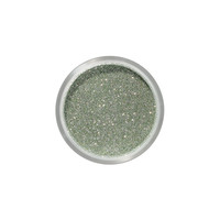 Зображення  443-324-730-S, Колір: 10