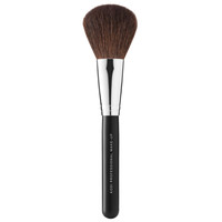 Зображення  429-396-679-40