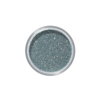 Зображення  443-324-730-M, Колір: 11