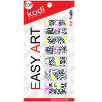 Зображення  440-429-677-46