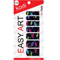 Зображення  440-333-927-48