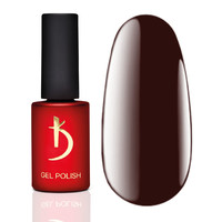 Изображение  Гель-лак Kodi Gel Polish №11 MN, 7 мл, Объем (мл, г): 7, Цвет: 11 MN
