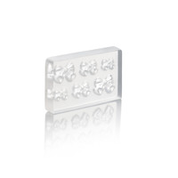 Зображення  440-328-927-42