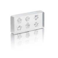 Зображення  440-328-927-40