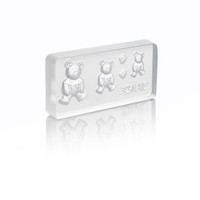 Зображення  440-324-927-52