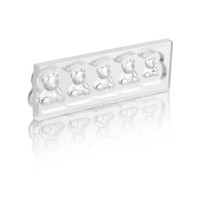 Зображення  440-324-927-50