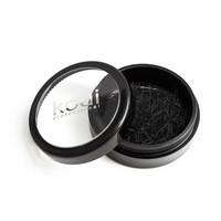 Зображення  429-332-679-50