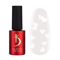 Зображення  453-332-730-M, Об'єм (мл, г): 7, Колір: 21