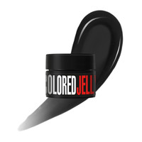 Зображення  468-508-924-42, Об'єм (мл, г): 13, Колір: 9