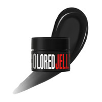 Зображення  468-508-924-40, Об'єм (мл, г): 30, Колір: 9