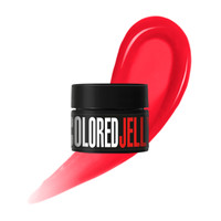 Зображення  468-503-924-54, Об'єм (мл, г): 13, Колір: 10