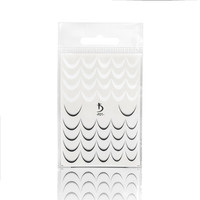 Зображення  441-321-679-42