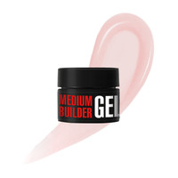 Зображення  468-328-924-50, Об'єм (мл, г): 13, Колір: 9