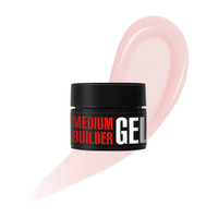 Зображення  468-324-924-52, Об'єм (мл, г): 13, Колір: 13