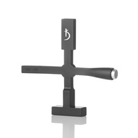 Зображення  440-324-927-40