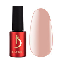 Изображение  Гель-лак Kodi Gel Polish №13 RN, 7 мл, Объем (мл, г): 7, Цвет: 13 RN