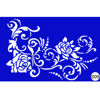 Зображення  427-406-679-56