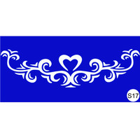 Зображення  427-333-679-46