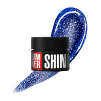 Зображення  468-324-924-46, Об'єм (мл, г): 30, Колір: 2