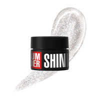 Зображення  468-324-924-44, Об'єм (мл, г): 30, Колір: 3