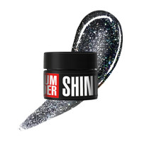 Зображення  468-324-924-42, Об'єм (мл, г): 30, Колір: 4