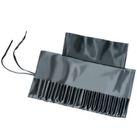 Зображення  429-333-679-54